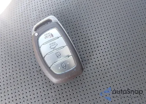 2015 Hyundai Elantra Sport from USA, damaged, VIN KMHDH4AH4FU344031